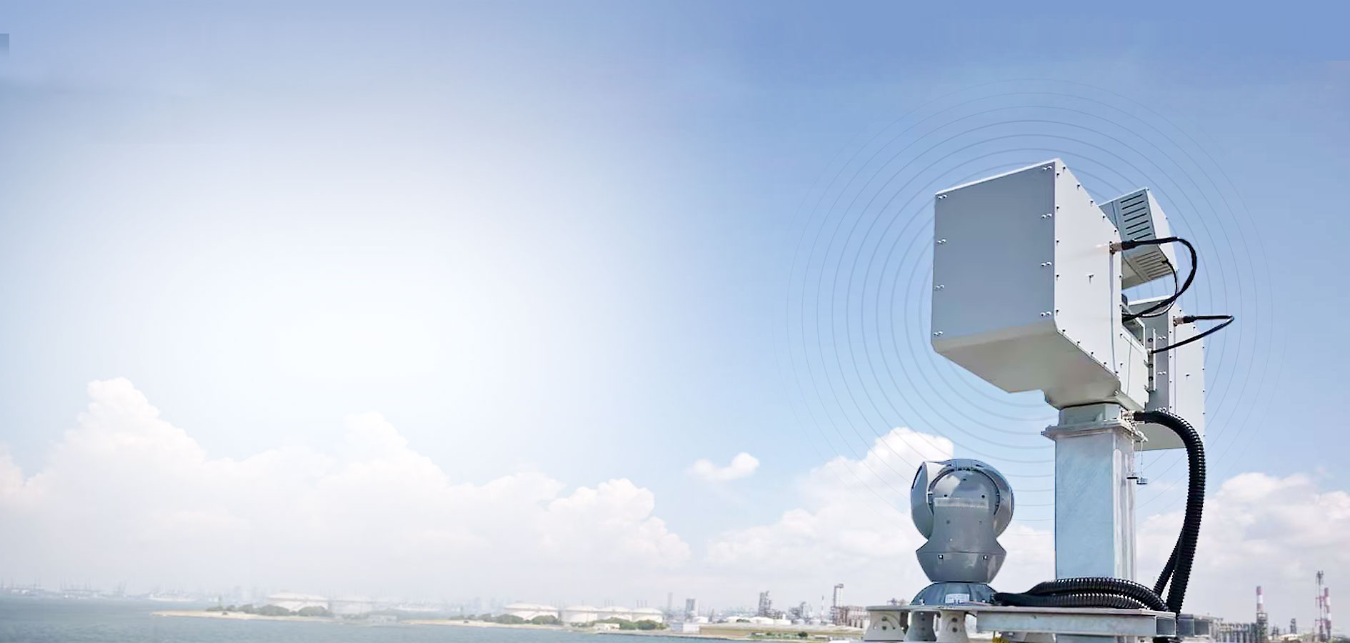 Accurate Targeting, Precise Control, Effective Mitigation