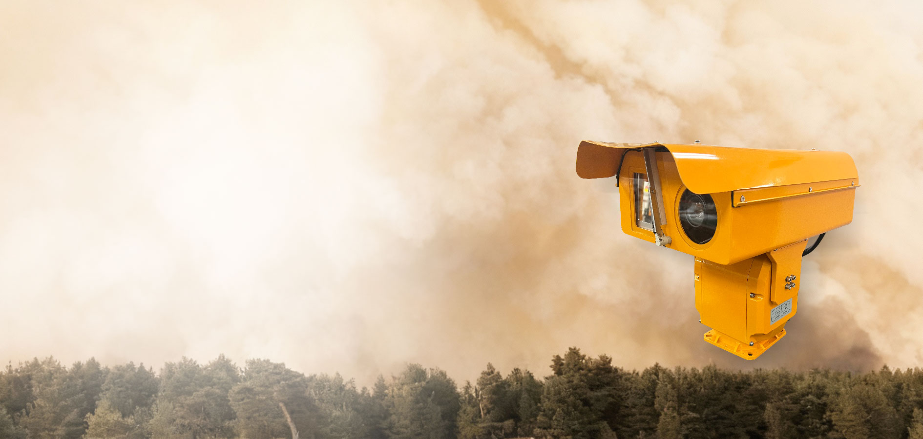 10 Years of Iterative Advancement in Precision Mechanics & Drive Systems